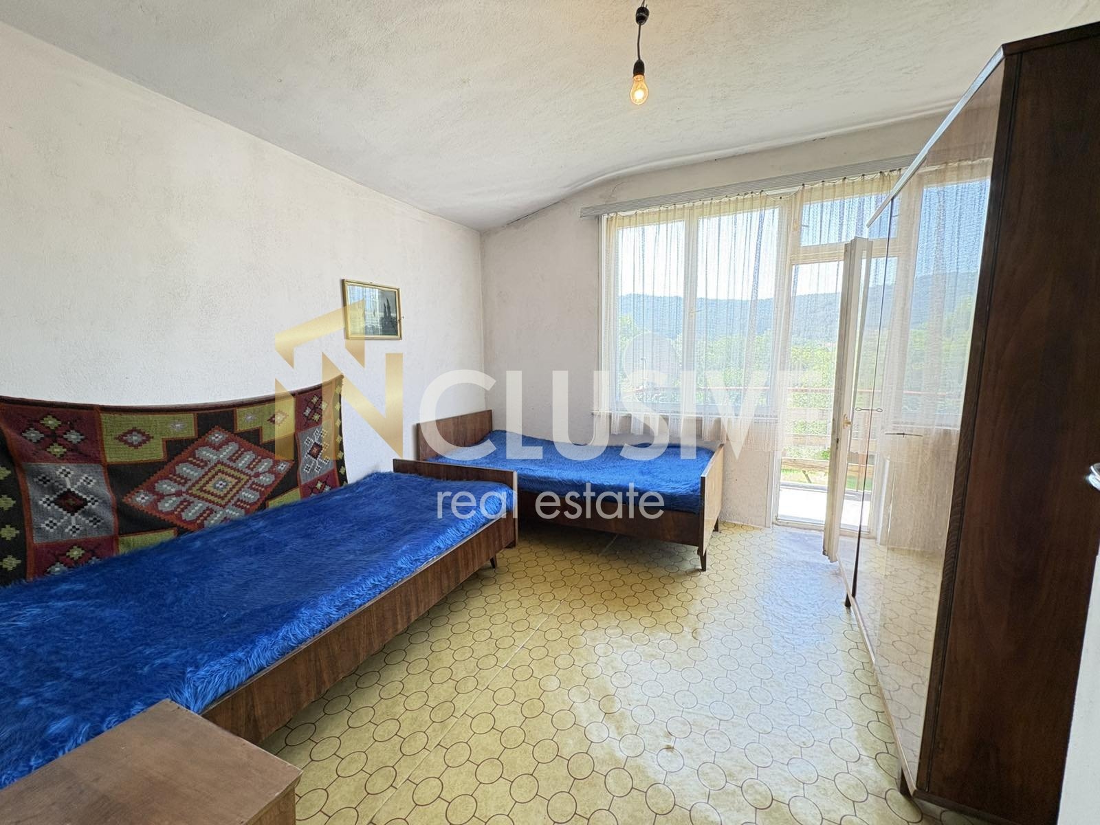 Продава КЪЩА, гр. Годеч, област София област, снимка 11 - Къщи - 55473184