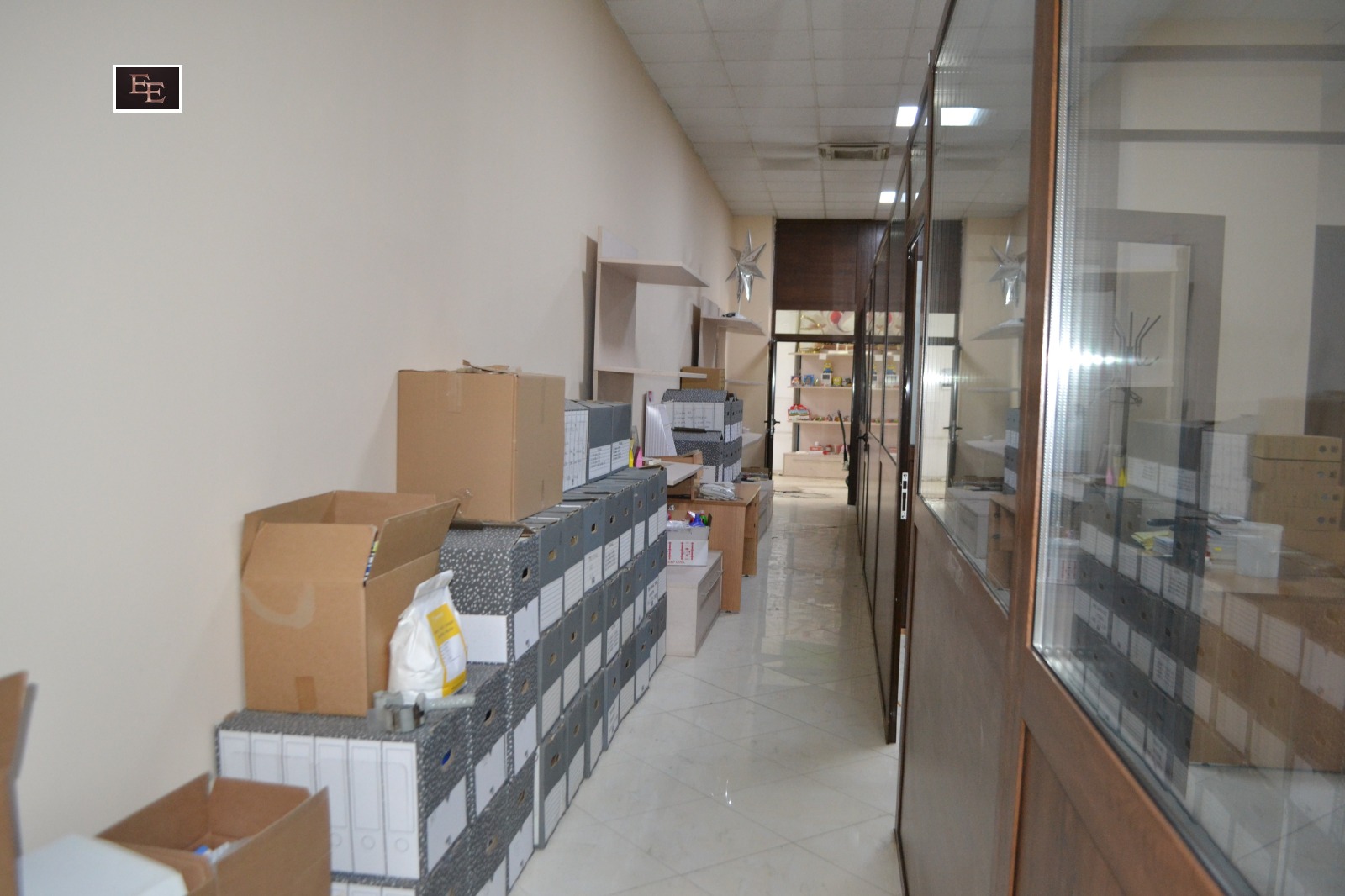 Продава МАГАЗИН, гр. София, Манастирски ливади, снимка 11 - Магазини - 56313974