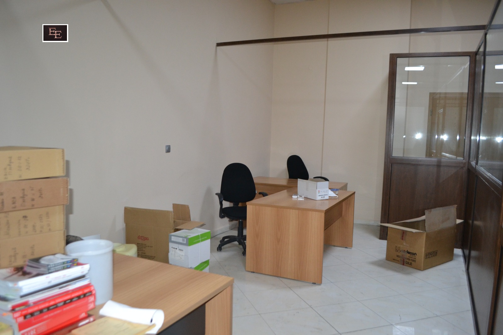 Продава МАГАЗИН, гр. София, Манастирски ливади, снимка 6 - Магазини - 56313974