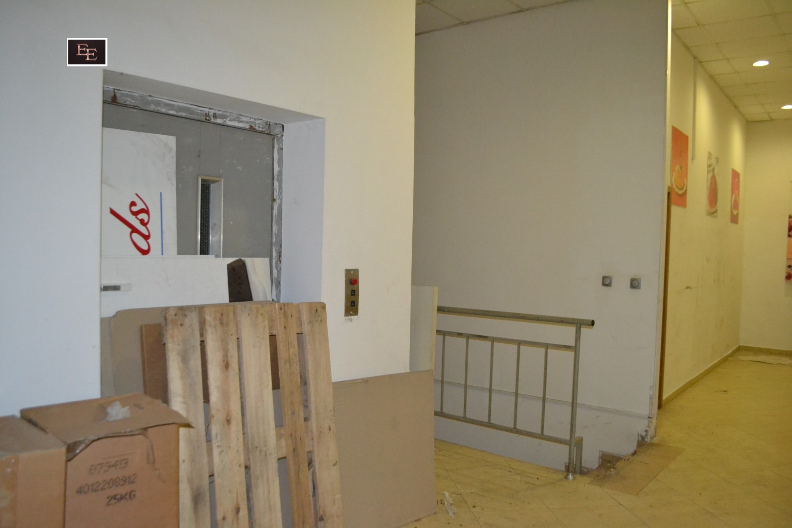 Продава МАГАЗИН, гр. София, Манастирски ливади, снимка 10 - Магазини - 56313974