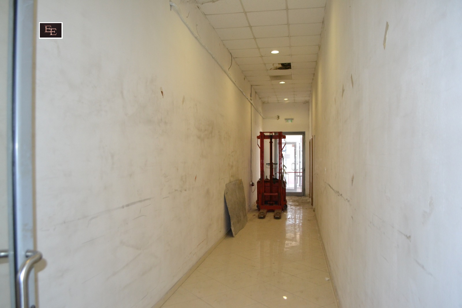 Продава МАГАЗИН, гр. София, Манастирски ливади, снимка 9 - Магазини - 56313974