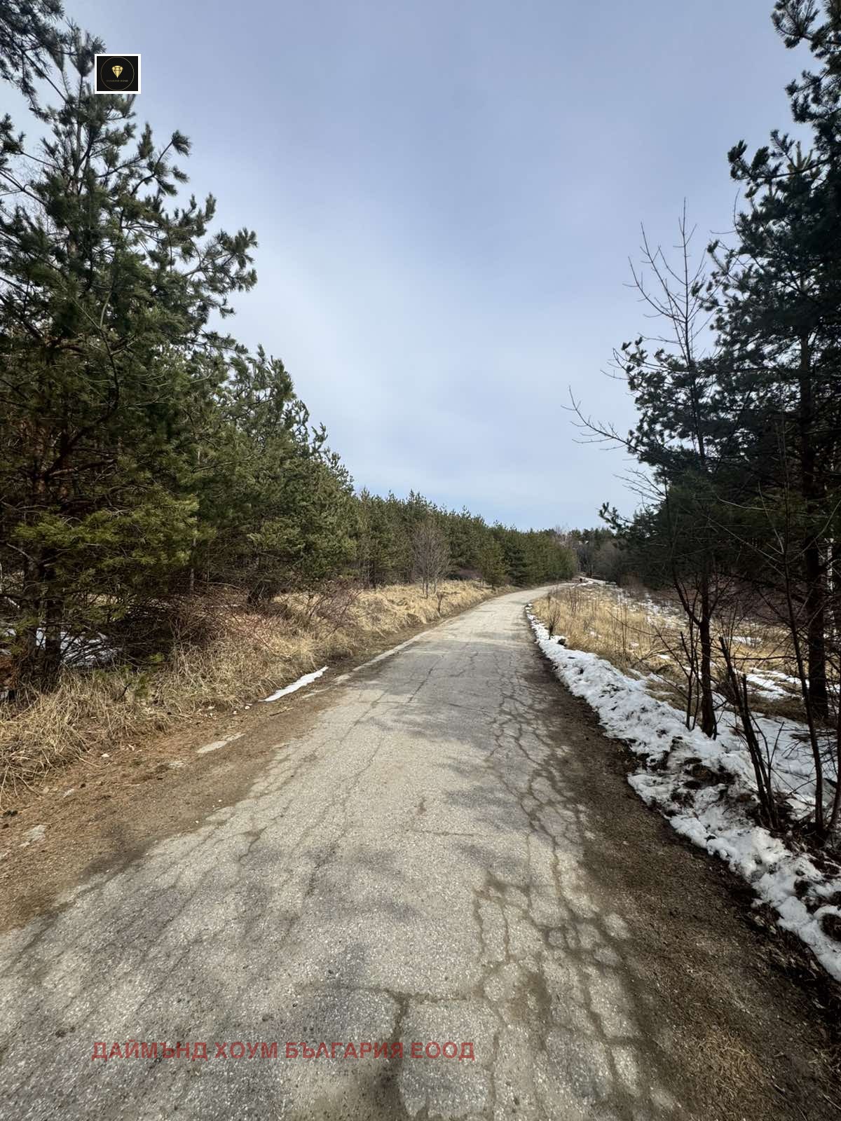 Продава ПАРЦЕЛ, хижа Здравец, област Пловдив, снимка 2 - Парцели - 53961873