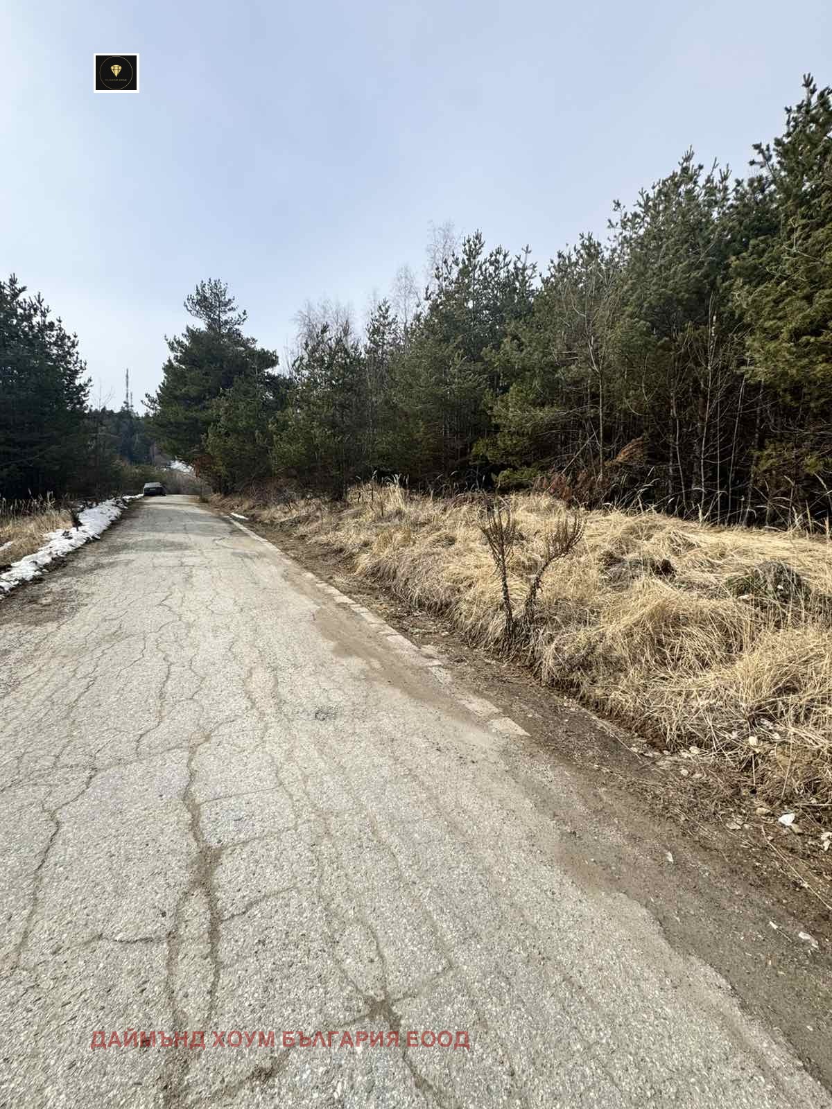 Продава ПАРЦЕЛ, хижа Здравец, област Пловдив, снимка 3 - Парцели - 53961873