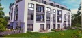 Продава 1-СТАЕН, гр. Стара Загора, Самара 3, снимка 2