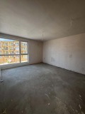 Продава 2-СТАЕН, гр. Варна, м-т Пчелина, снимка 4