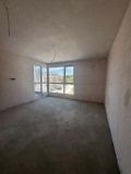 Продава 2-СТАЕН, гр. Варна, м-т Пчелина, снимка 2