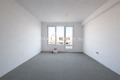 Продава 2-СТАЕН, гр. Пловдив, Остромила, снимка 2