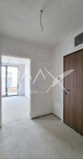 Продава 2-СТАЕН, гр. София, Кръстова вада, снимка 2