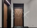 Продава 2-СТАЕН, гр. София, Кръстова вада, снимка 3
