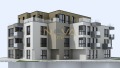 Продава 2-СТАЕН, гр. Варна, Виница, снимка 2