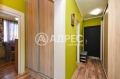 Продава 3-СТАЕН, с. Атия, област Бургас, снимка 4