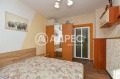 Продава 3-СТАЕН, с. Атия, област Бургас, снимка 10
