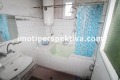Продава 3-СТАЕН, гр. Пловдив, Кършияка, снимка 8
