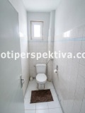 Продава 3-СТАЕН, гр. Пловдив, Кършияка, снимка 9
