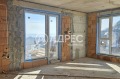 Продава 3-СТАЕН, гр. Варна, м-т Акчелар, снимка 15