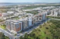 Продава 3-СТАЕН, гр. Варна, Кайсиева градина, снимка 2