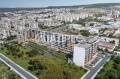Продава 3-СТАЕН, гр. Варна, Кайсиева градина, снимка 1
