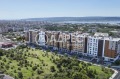 Продава 3-СТАЕН, гр. Варна, Кайсиева градина, снимка 4
