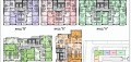 Продава 3-СТАЕН, гр. Варна, Кайсиева градина, снимка 5