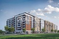Продава 3-СТАЕН, гр. Варна, Кайсиева градина, снимка 3