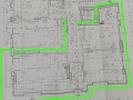 Продава 3-СТАЕН, гр. Пловдив, Коматево, снимка 5