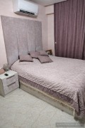 Продава 3-СТАЕН, с. Горна Малина, област София област, снимка 1