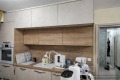 Продава 3-СТАЕН, с. Горна Малина, област София област, снимка 4