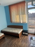 Продава 3-СТАЕН, гр. Стара Загора, Център, снимка 8