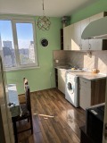 Продава 3-СТАЕН, гр. Стара Загора, Център, снимка 3