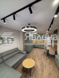 Продава 3-СТАЕН, гр. Пловдив, Тракия, снимка 2