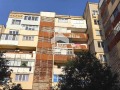 Продава 4-СТАЕН, гр. Русе, Чародейка - Юг, снимка 1