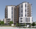Продава ОФИС, гр. Бургас, Братя Миладинови, снимка 1
