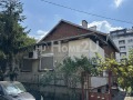 Продава ЕТАЖ ОТ КЪЩА, гр. София, Люлин 10, снимка 1