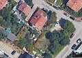 Продава ЕТАЖ ОТ КЪЩА, гр. София, Люлин 10, снимка 2