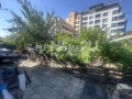 Продава ЕТАЖ ОТ КЪЩА, гр. София, Люлин 10, снимка 3