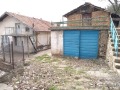 Продава КЪЩА, с. Дрен, област Перник, снимка 5