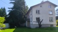 Продава КЪЩА, гр. София, с. Железница, снимка 4
