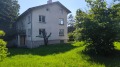 Продава КЪЩА, гр. София, с. Железница, снимка 3