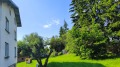 Продава КЪЩА, гр. София, с. Железница, снимка 1