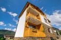 Продава КЪЩА, к.к. Боровец, област София област, снимка 2