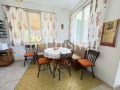 Продава КЪЩА, гр. Годеч, област София област, снимка 6