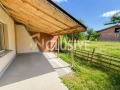 Продава КЪЩА, гр. Годеч, област София област, снимка 2
