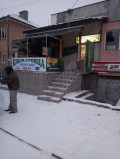 Продава МАГАЗИН, гр. Перник, Ралица, снимка 2