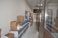 Продава МАГАЗИН, гр. София, Манастирски ливади, снимка 11