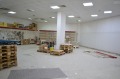 Продава МАГАЗИН, гр. София, Манастирски ливади, снимка 1