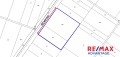 Продава ПАРЦЕЛ, гр. Куклен, област Пловдив, снимка 2