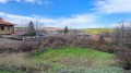Продава ПАРЦЕЛ, с. Арбанаси, област Велико Търново, снимка 1