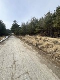 Продава ПАРЦЕЛ, хижа Здравец, област Пловдив, снимка 3