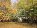 Продава ПАРЦЕЛ, гр. София, с. Бистрица, снимка 1