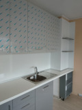 Продава 1-СТАЕН, град Шумен, Болницата • 95000 € / 185803.85 лв. • 11445424 9